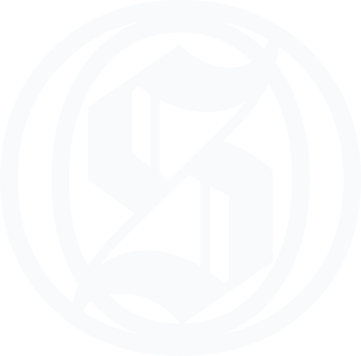 OpenSite logo